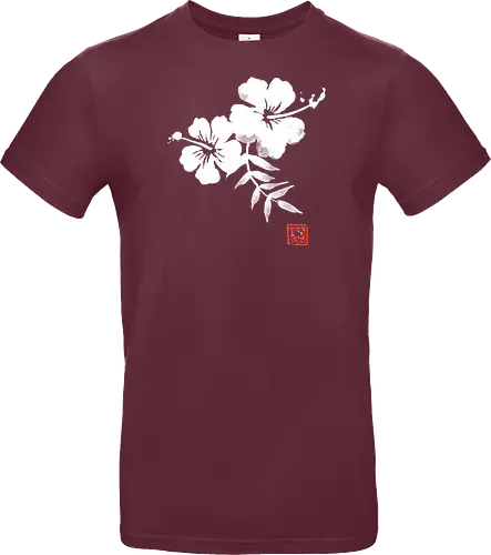 hibiscus