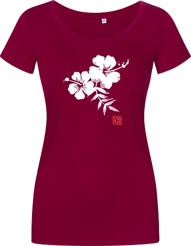 hibiscus