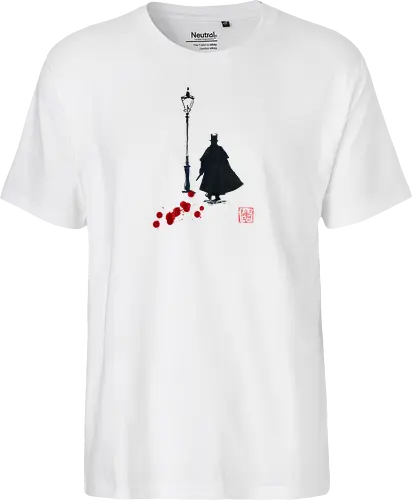 jack the ripper