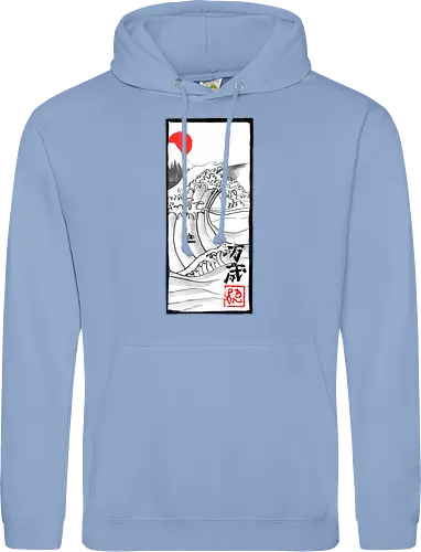 manga banzai