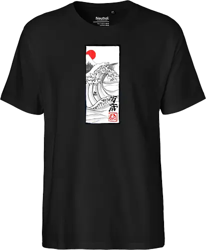 manga banzai