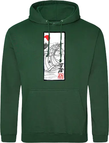 manga banzai