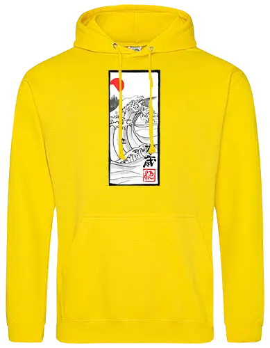 manga banzai