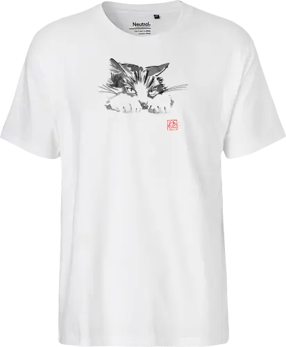 cat sulky