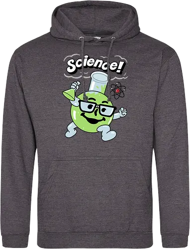 Science!