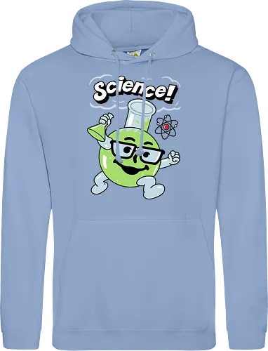 Science!