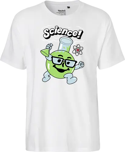 Science!