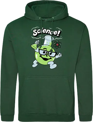 Science!