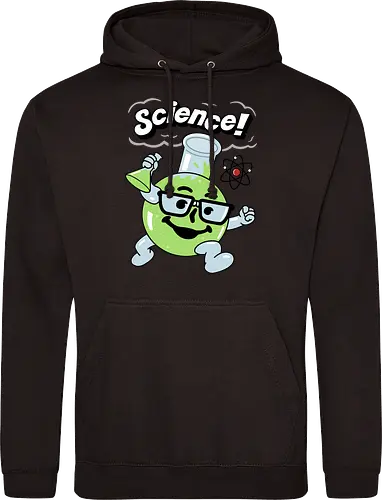 Science!
