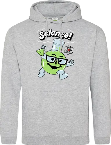 Science!