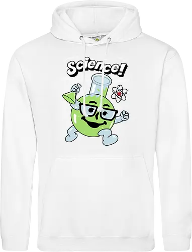 Science!