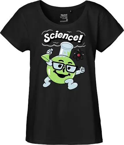 Science!