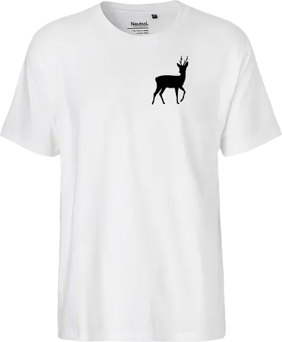 Rehbock Pocketdruck