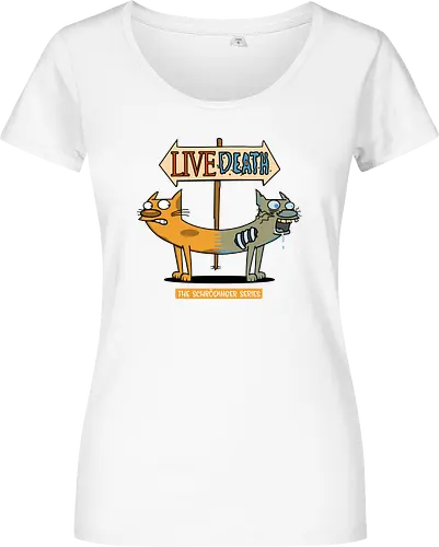 The Schödinger Series!