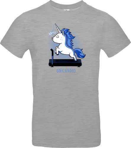 Unicardio!
