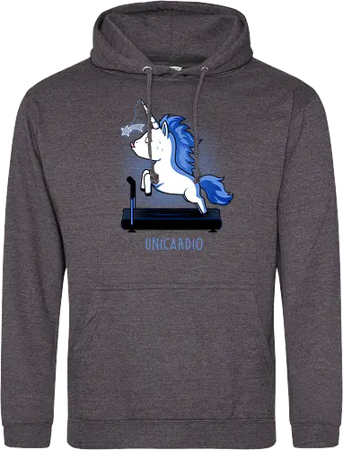 Unicardio!