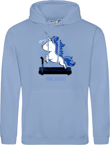 Unicardio!