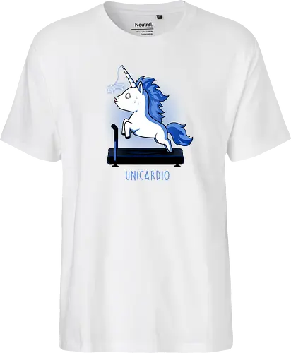 Unicardio!