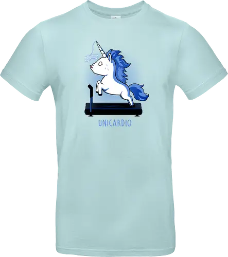 Unicardio!