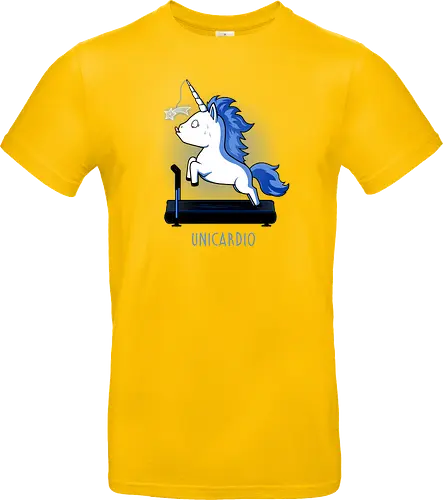Unicardio!
