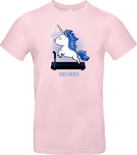Unicardio!