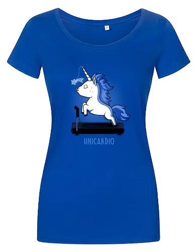 Unicardio!