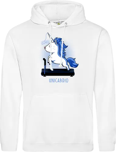 Unicardio!
