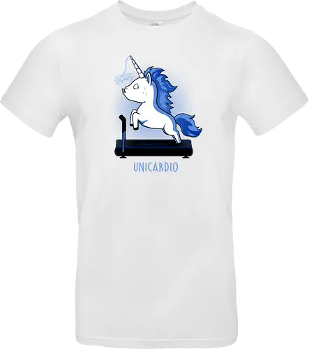 Unicardio!