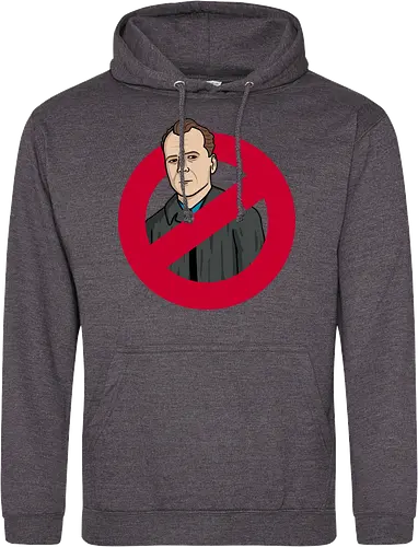 Brucebusters!