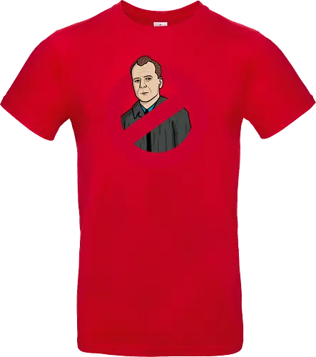 Brucebusters!