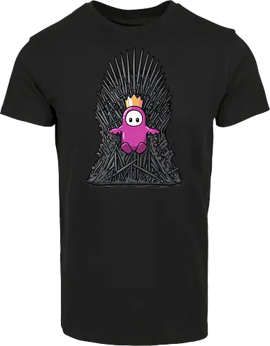 Game of Crowns!