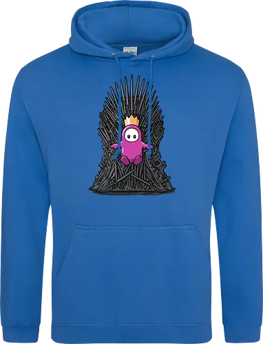 Game of Crowns!
