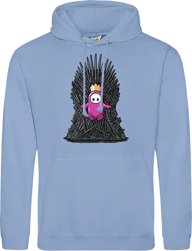 Game of Crowns!