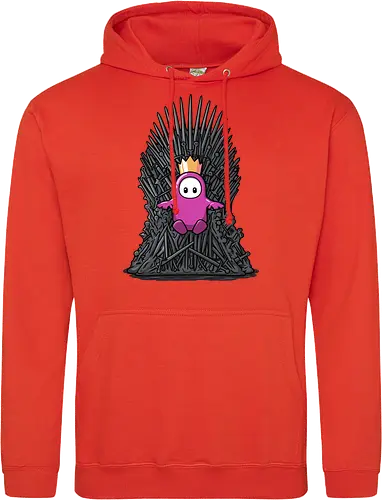 Game of Crowns!