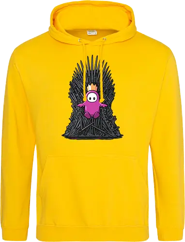 Game of Crowns!