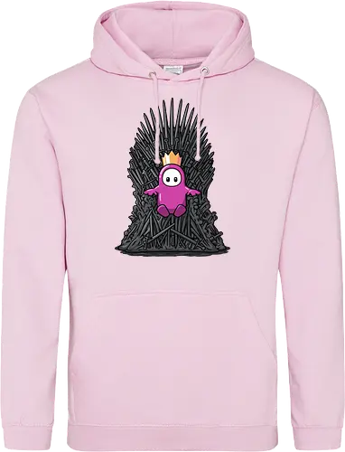 Game of Crowns!