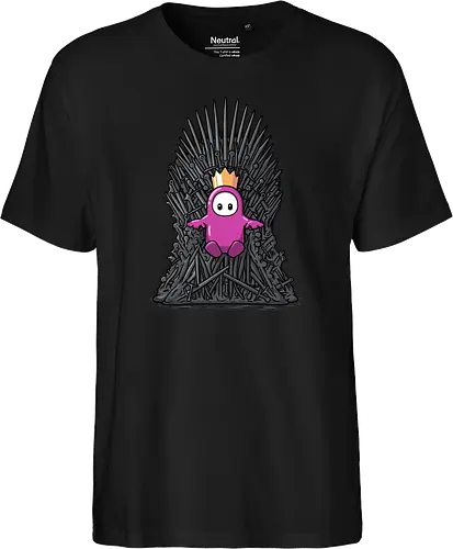 Game of Crowns!
