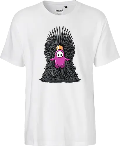 Game of Crowns!