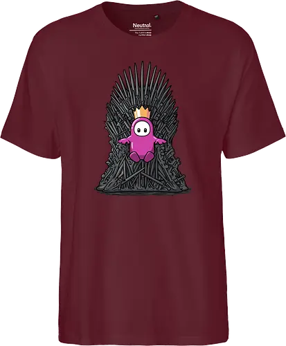 Game of Crowns!