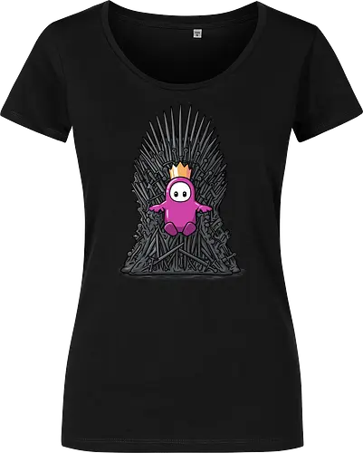 Game of Crowns!