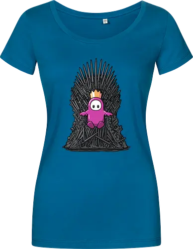 Game of Crowns!