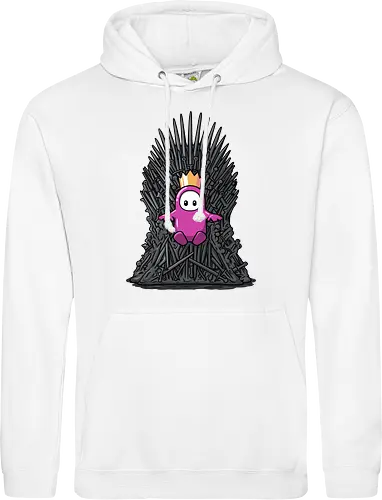 Game of Crowns!