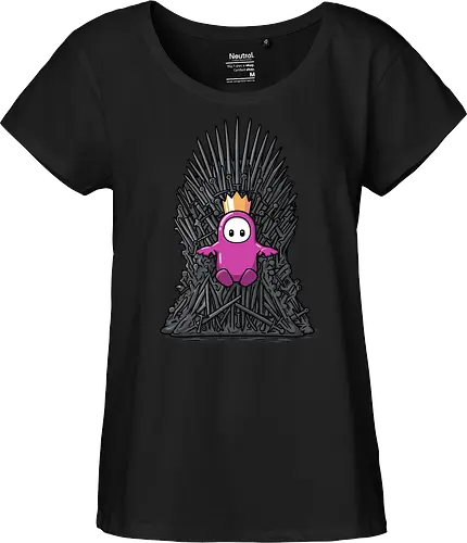 Game of Crowns!