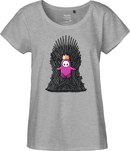 Game of Crowns!