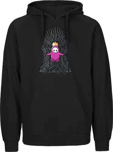 Game of Crowns!