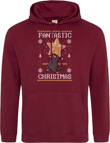 Fantastic Christmas!