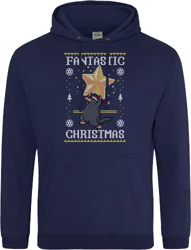 Fantastic Christmas!