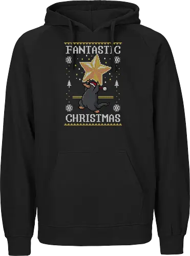 Fantastic Christmas!