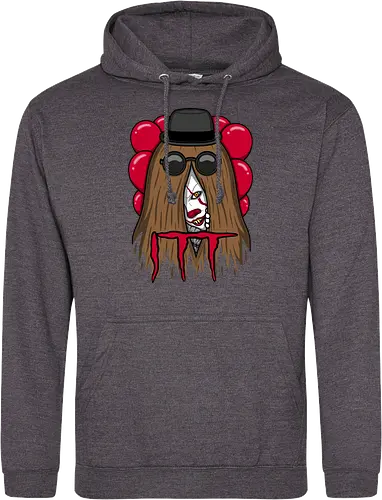 Itt!