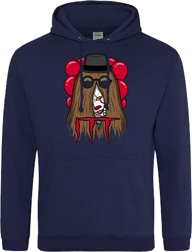 Itt!